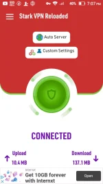 Screenshot_20210524-190715.webp