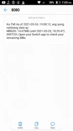 Screenshot_20210524-190931.webp