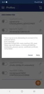 Screenshot_20210524-202119_OpenVPN Connect.webp