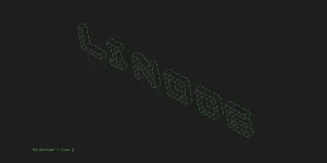 images (1).jpeg