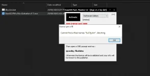 Untitled.webp