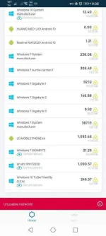 Screenshot_20210524_212616_com.honeygain.make.money.webp