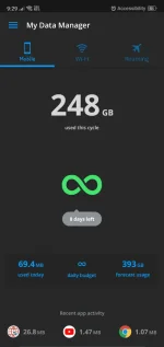 Screenshot_2021-05-24-21-29-49-26.webp