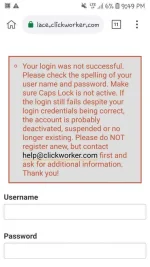 Screenshot_20210524-214915_Kiwi Browser.webp