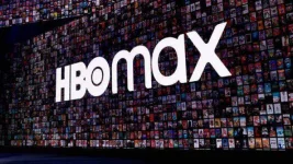 tony-goncalves-hbo-max.webp tony-goncalves-hbo-max.webp