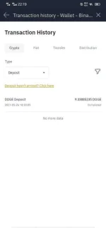 Screenshot_20210524_221906.webp Screenshot_20210524_221906.webp