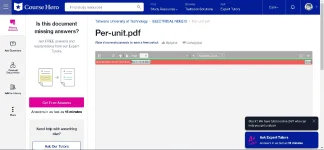 1621866250860.webp 1621866250860.webp