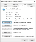 realtek pcie gbe family controller.webp