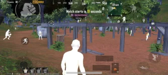 Screenshot_2021-05-24-22-41-13-70_dac7cc7571c39b392df64923967cf7da.jpg Screenshot_2021-05-24-22-41-13-70_dac7cc7571c39b392df64923967cf7da.jpg