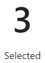 1621868927270.png 1621868927270.png