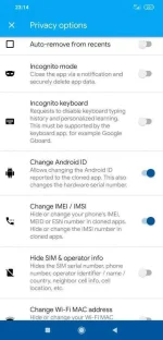 Screenshot_2021-05-24-23-14-03-406_com.applisto.appcloneR.webp