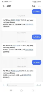 Screenshot_20210524_230106.webp