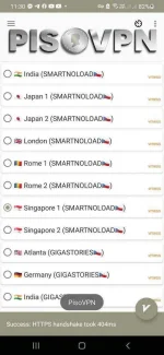 Screenshot_20210524-233044_PisoV2RAY.webp Screenshot_20210524-233044_PisoV2RAY.webp