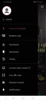 Screenshot_20210525_001646_com.viu.phone.webp