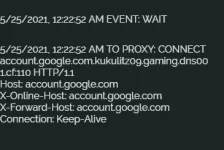 1621873410782.webp