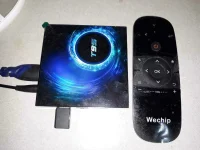 T95_TVBOX.webp T95_TVBOX.webp