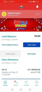 Screenshot_20210525_011529_ph.com.globe.tmone.webp