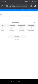 Screenshot_2021-05-25-01-43-51-275_com.android.chrome.webp