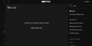 1621881324553.webp