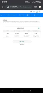 Screenshot_2021-05-25-02-47-57-629_com.android.chrome.webp