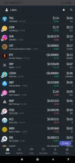 Screenshot_2021-05-25-05-49-32-017_com.latoken.wallet.webp Screenshot_2021-05-25-05-49-32-017_com.latoken.wallet.webp