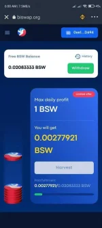 Screenshot_2021-05-25-06-00-38-468_com.wallet.crypto.trustapp.jpg Screenshot_2021-05-25-06-00-38-468_com.wallet.crypto.trustapp.jpg