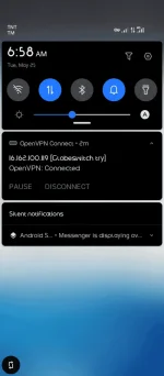 Screenshot_20210525-065801.webp