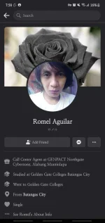 Screenshot_20210525-075833_Facebook.webp