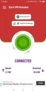 Screenshot_2021-05-25-07-28-32-908_istark.vpn.starkreloaded.webp