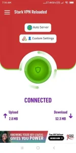 Screenshot_2021-05-25-07-14-20-254_istark.vpn.starkreloaded.webp