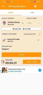 Screenshot_20210525_074700_com.hatunnel.plus.webp