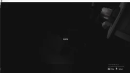 1621903018577.webp