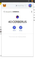 Screenshot 2021-05-25 083703.webp