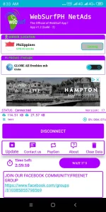 Screenshot_2021-05-25-08-33-48-651_com.h.ρáíd.webp