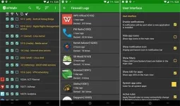afwall-plus-donate-apk.jpg afwall-plus-donate-apk.jpg