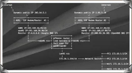 1621904347440.webp 1621904347440.webp