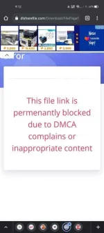 Screenshot_2021-05-25-09-12-44-63.webp