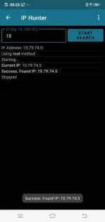 Screenshot_20210525_093335.webp Screenshot_20210525_093335.webp