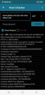 Screenshot_20210525_093454.webp Screenshot_20210525_093454.webp