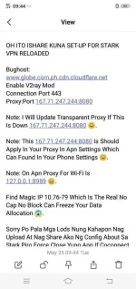 Screenshot_20210525_094452.webp Screenshot_20210525_094452.webp