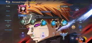 Screenshot_2021-05-24-23-20-52-15_22e4250240c136c826b8a3b1264b092d[1].jpg