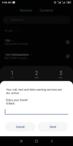 Screenshot_2021-05-25-09-48-45-725_com.android.phone.webp