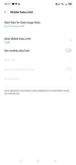 Screenshot_2021-05-25-10-17-17-72.webp