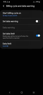 Screenshot_20210525-102243_Settings.webp