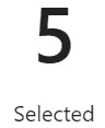 1621909643582.png 1621909643582.png