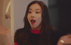200.gif