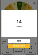 Screenshot_2021-05-25-10-54-48-07.webp
