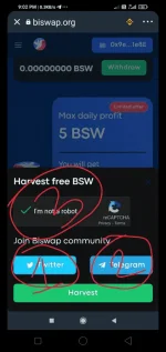 Screenshot_2021-05-25-10-58-41-50.webp
