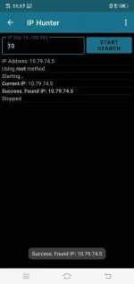 Screenshot_20210525_111758.jpg