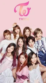 Download-TWICE-Wallpaper-by-al3xcr0wn-39-Free-on-ZEDGE-.webp Download-TWICE-Wallpaper-by-al3xcr0wn-39-Free-on-ZEDGE-.webp